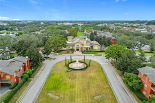 114 Vista Verdi Cir, Lake Mary, FL 32746 - Photo 3