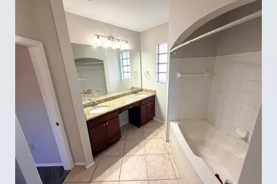 114 Vista Verdi Circle #108, Lake Mary, FL 32746 - Photo 35