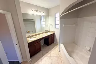 114 Vista Verdi Cir, Lake Mary, FL 32746 - Photo 35