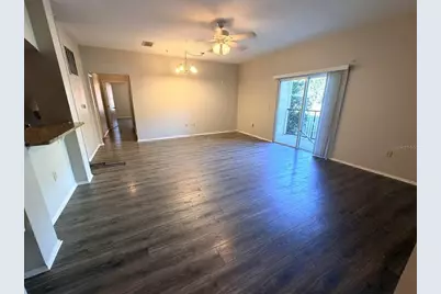 114 Vista Verdi Circle #108, Lake Mary, FL 32746 - Photo 23