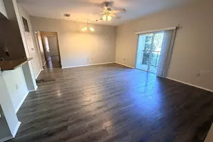 114 Vista Verdi Cir, Lake Mary, FL 32746 - Photo 23