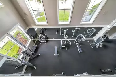 114 Vista Verdi Circle #108, Lake Mary, FL 32746 - Photo 9