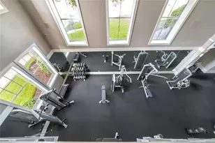 114 Vista Verdi Cir, Lake Mary, FL 32746 - Photo 9