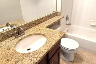 114 Vista Verdi Cir, Lake Mary, FL 32746 - Photo 37