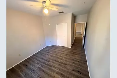 114 Vista Verdi Circle #108, Lake Mary, FL 32746 - Photo 39