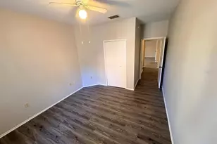 114 Vista Verdi Cir, Lake Mary, FL 32746 - Photo 39