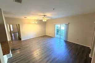 114 Vista Verdi Cir, Lake Mary, FL 32746 - Photo 31