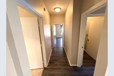 114 Vista Verdi Circle #108, Lake Mary, FL 32746 - Photo 29