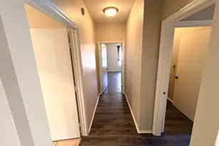 114 Vista Verdi Cir, Lake Mary, FL 32746 - Photo 29