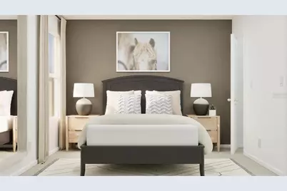 5620 Morant Bay Path, Kissimmee, FL 34758 - Photo 11