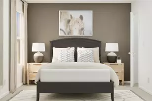 5620 Morant Bay Path, Kissimmee, FL 34758 - Photo 11