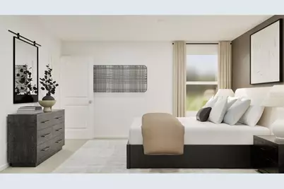 5620 Morant Bay Path, Kissimmee, FL 34758 - Photo 19