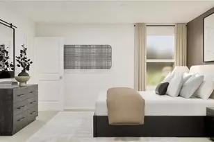 5620 Morant Bay Path, Kissimmee, FL 34758 - Photo 19