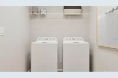 5620 Morant Bay Path, Kissimmee, FL 34758 - Photo 15