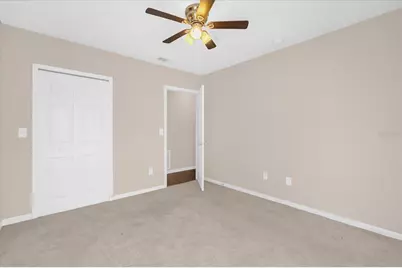 4316 S Kirkman Road #1611, Orlando, FL 32811 - Photo 15