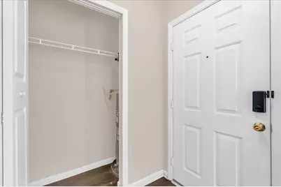 4316 S Kirkman Road #1611, Orlando, FL 32811 - Photo 13