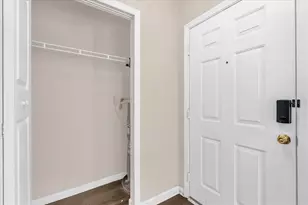 4316 S Kirkman Rd, Orlando, FL 32811 - Photo 13