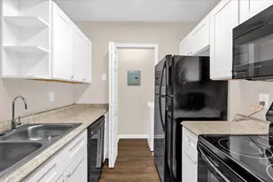 4316 S Kirkman Rd, Orlando, FL 32811 - Photo 11