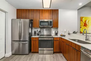 14501 Grove Resort Ave, Winter Garden, FL 34787 - Photo 7