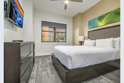 14501 Grove Resort Avenue #2534, Winter Garden, FL 34787 - Photo 5