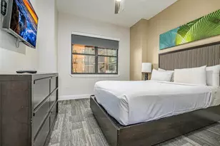 14501 Grove Resort Ave, Winter Garden, FL 34787 - Photo 5