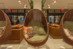 14501 Grove Resort Ave, Winter Garden, FL 34787 - Photo 21