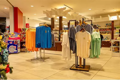 14501 Grove Resort Avenue #2534, Winter Garden, FL 34787 - Photo 19