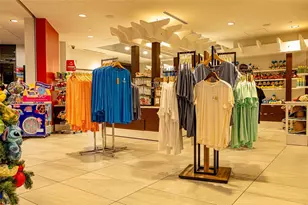 14501 Grove Resort Ave, Winter Garden, FL 34787 - Photo 19