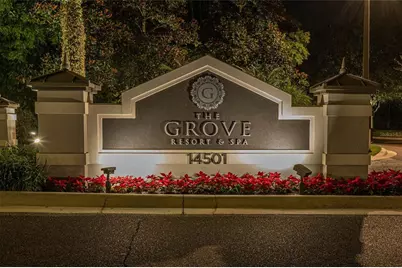 14501 Grove Resort Avenue #2534, Winter Garden, FL 34787 - Photo 3
