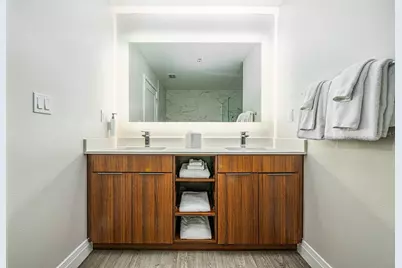 14501 Grove Resort Avenue #2534, Winter Garden, FL 34787 - Photo 13