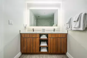 14501 Grove Resort Ave, Winter Garden, FL 34787 - Photo 13