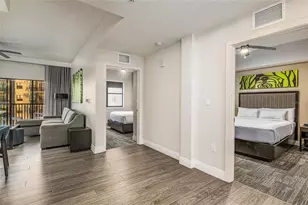 14501 Grove Resort Ave, Winter Garden, FL 34787 - Photo 11