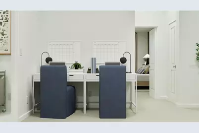 3230 Watts Terrace, Davenport, FL 33837 - Photo 15