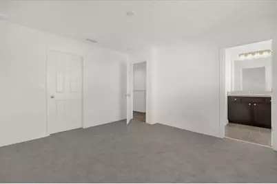 1108 Sand Torch Circle, Davenport, FL 33837 - Photo 11