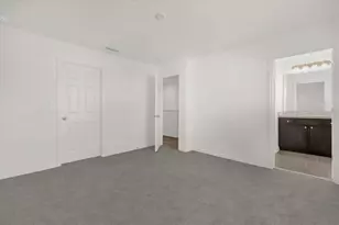 1108 Sand Torch Cir, Davenport, FL 33837 - Photo 11