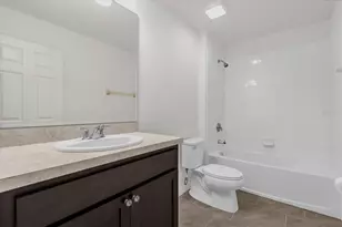 1108 Sand Torch Cir, Davenport, FL 33837 - Photo 15