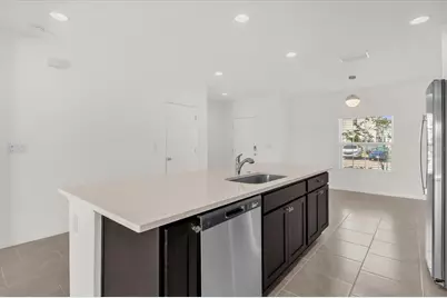 1108 Sand Torch Circle, Davenport, FL 33837 - Photo 5