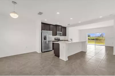 1108 Sand Torch Circle, Davenport, FL 33837 - Photo 3