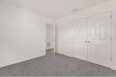 1108 Sand Torch Circle, Davenport, FL 33837 - Photo 13