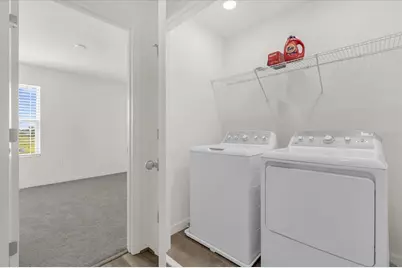 1108 Sand Torch Circle, Davenport, FL 33837 - Photo 9