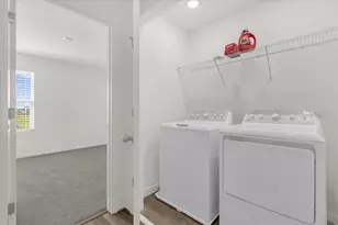 1108 Sand Torch Cir, Davenport, FL 33837 - Photo 9