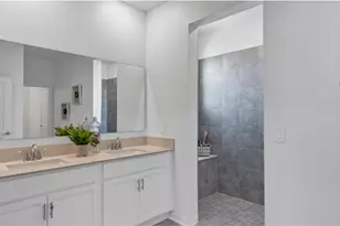 715 Terrapin Dr, Debary, FL 32713 - Photo 13