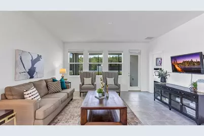 715 Terrapin Drive, Debary, FL 32713 - Photo 5