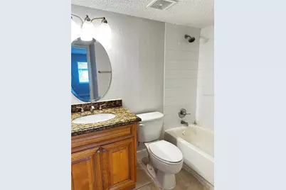 4773 S Texas Avenue #C, Orlando, FL 32839 - Photo 23