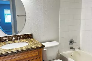 4773 S Texas Ave, Orlando, FL 32839 - Photo 23