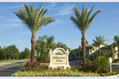 4773 S Texas Avenue #C, Orlando, FL 32839 - Photo 1