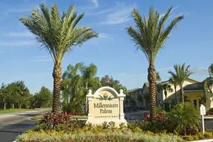 4773 S Texas Ave, Orlando, FL 32839 - Photo 1