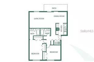 4773 S Texas Ave, Orlando, FL 32839 - Photo 7