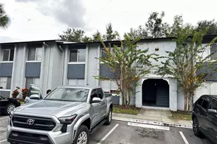 4773 S Texas Ave, Orlando, FL 32839 - Photo 1