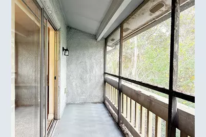 4773 S Texas Avenue #C, Orlando, FL 32839 - Photo 19